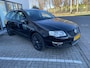 Volkswagen Passat Variant 2.0 TFSI Comfortline Automaat Navi Cruis