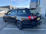 Volkswagen Passat Variant 2.0 TFSI Comfortline Automaat Navi Cruis
