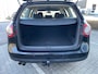 Volkswagen Passat Variant 2.0 TFSI Comfortline Automaat Navi Cruis