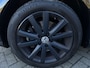 Volkswagen Passat Variant 2.0 TFSI Comfortline Automaat Navi Cruis