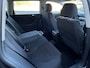Volkswagen Passat Variant 2.0 TFSI Comfortline Automaat Navi Cruis