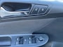 Volkswagen Passat Variant 2.0 TFSI Comfortline Automaat Navi Cruis