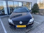 Volkswagen Passat Variant 2.0 TFSI Comfortline Automaat Navi Cruis
