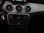 Mercedes-Benz GLA 180 Ambition | Urban Pack | Navigatie | Camera |