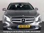 Mercedes-Benz GLA 180 Ambition | Urban Pack | Navigatie | Camera |