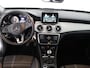 Mercedes-Benz GLA 180 Ambition | Urban Pack | Navigatie | Camera |