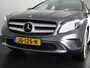 Mercedes-Benz GLA 180 Ambition | Urban Pack | Navigatie | Camera |