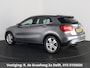Mercedes-Benz GLA 180 Ambition | Urban Pack | Navigatie | Camera |