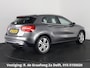 Mercedes-Benz GLA 180 Ambition | Urban Pack | Navigatie | Camera |
