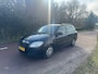 Skoda Fabia Combi 1.4-16V Sprint |Airco|NW APK|