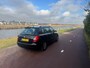 Skoda Fabia Combi 1.4-16V Sprint |Airco|NW APK|