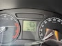 Skoda Fabia Combi 1.4-16V Sprint |Airco|NW APK|