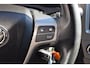 Toyota Avensis Wagon 1.8 VVTi Comfort, Climatronic, Navi, electr. ramen en spiegels, Bluetooth, Multifunct. st, A. uitrij camera