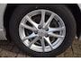 Toyota Avensis Wagon 1.8 VVTi Comfort, Climatronic, Navi, electr. ramen en spiegels, Bluetooth, Multifunct. st, A. uitrij camera