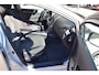 Toyota Avensis Wagon 1.8 VVTi Comfort, Climatronic, Navi, electr. ramen en spiegels, Bluetooth, Multifunct. st, A. uitrij camera