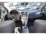 Toyota Avensis Wagon 1.8 VVTi Comfort, Climatronic, Navi, electr. ramen en spiegels, Bluetooth, Multifunct. st, A. uitrij camera
