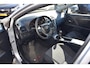 Toyota Avensis Wagon 1.8 VVTi Comfort, Climatronic, Navi, electr. ramen en spiegels, Bluetooth, Multifunct. st, A. uitrij camera