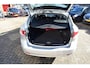 Toyota Avensis Wagon 1.8 VVTi Comfort, Climatronic, Navi, electr. ramen en spiegels, Bluetooth, Multifunct. st, A. uitrij camera