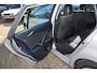 Toyota Avensis Wagon 1.8 VVTi Comfort, Climatronic, Navi, electr. ramen en spiegels, Bluetooth, Multifunct. st, A. uitrij camera