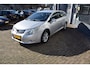 Toyota Avensis Wagon 1.8 VVTi Comfort, Climatronic, Navi, electr. ramen en spiegels, Bluetooth, Multifunct. st, A. uitrij camera