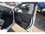 Toyota Avensis Wagon 1.8 VVTi Comfort, Climatronic, Navi, electr. ramen en spiegels, Bluetooth, Multifunct. st, A. uitrij camera