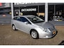 Toyota Avensis Wagon 1.8 VVTi Comfort, Climatronic, Navi, electr. ramen en spiegels, Bluetooth, Multifunct. st, A. uitrij camera