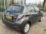 Toyota Yaris 1.5 Full Hybrid Aspiration Automaat 1e eigenaar dealer onderhouden achteruit camera navigatie airco op afs