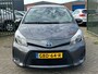 Toyota Yaris 1.5 Full Hybrid Aspiration Automaat 1e eigenaar dealer onderhouden achteruit camera navigatie airco op afs