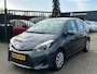 Toyota Yaris 1.5 Full Hybrid Aspiration Automaat 1e eigenaar dealer onderhouden achteruit camera navigatie airco op afs