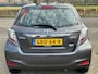 Toyota Yaris 1.5 Full Hybrid Aspiration Automaat 1e eigenaar dealer onderhouden achteruit camera navigatie airco op afs