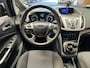 Ford C-Max 1.6 SCTi TREND NAVIGATIE AIRCO CRUISE CONTROL BLUETOOTH TELEFOON MEDIA VOORBEREIDING TREKHAAK PDC ZEER MOOI !! Brgl