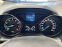 Ford C-Max 1.6 SCTi TREND NAVIGATIE AIRCO CRUISE CONTROL BLUETOOTH TELEFOON MEDIA VOORBEREIDING TREKHAAK PDC ZEER MOOI !! Brgl