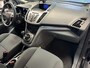 Ford C-Max 1.6 SCTi TREND NAVIGATIE AIRCO CRUISE CONTROL BLUETOOTH TELEFOON MEDIA VOORBEREIDING TREKHAAK PDC ZEER MOOI !! Brgl