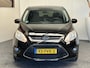 Ford C-Max 1.6 SCTi TREND NAVIGATIE AIRCO CRUISE CONTROL BLUETOOTH TELEFOON MEDIA VOORBEREIDING TREKHAAK PDC ZEER MOOI !! Brgl