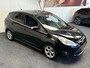 Ford C-Max 1.6 SCTi TREND NAVIGATIE AIRCO CRUISE CONTROL BLUETOOTH TELEFOON MEDIA VOORBEREIDING TREKHAAK PDC ZEER MOOI !! Brgl