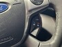 Ford C-Max 1.6 SCTi TREND NAVIGATIE AIRCO CRUISE CONTROL BLUETOOTH TELEFOON MEDIA VOORBEREIDING TREKHAAK PDC ZEER MOOI !! Brgl