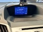 Ford C-Max 1.6 SCTi TREND NAVIGATIE AIRCO CRUISE CONTROL BLUETOOTH TELEFOON MEDIA VOORBEREIDING TREKHAAK PDC ZEER MOOI !! Brgl