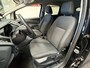 Ford C-Max 1.6 SCTi TREND NAVIGATIE AIRCO CRUISE CONTROL BLUETOOTH TELEFOON MEDIA VOORBEREIDING TREKHAAK PDC ZEER MOOI !! Brgl