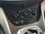 Ford C-Max 1.6 SCTi TREND NAVIGATIE AIRCO CRUISE CONTROL BLUETOOTH TELEFOON MEDIA VOORBEREIDING TREKHAAK PDC ZEER MOOI !! Brgl
