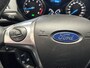 Ford C-Max 1.6 SCTi TREND NAVIGATIE AIRCO CRUISE CONTROL BLUETOOTH TELEFOON MEDIA VOORBEREIDING TREKHAAK PDC ZEER MOOI !! Brgl