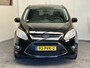 Ford C-Max 1.6 SCTi TREND NAVIGATIE AIRCO CRUISE CONTROL BLUETOOTH TELEFOON MEDIA VOORBEREIDING TREKHAAK PDC ZEER MOOI !! Brgl