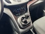 Ford C-Max 1.6 SCTi TREND NAVIGATIE AIRCO CRUISE CONTROL BLUETOOTH TELEFOON MEDIA VOORBEREIDING TREKHAAK PDC ZEER MOOI !! Brgl