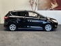 Ford C-Max 1.6 SCTi TREND NAVIGATIE AIRCO CRUISE CONTROL BLUETOOTH TELEFOON MEDIA VOORBEREIDING TREKHAAK PDC ZEER MOOI !! Brgl