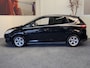 Ford C-Max 1.6 SCTi TREND NAVIGATIE AIRCO CRUISE CONTROL BLUETOOTH TELEFOON MEDIA VOORBEREIDING TREKHAAK PDC ZEER MOOI !! Brgl