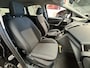 Ford C-Max 1.6 SCTi TREND NAVIGATIE AIRCO CRUISE CONTROL BLUETOOTH TELEFOON MEDIA VOORBEREIDING TREKHAAK PDC ZEER MOOI !! Brgl