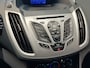Ford C-Max 1.6 SCTi TREND NAVIGATIE AIRCO CRUISE CONTROL BLUETOOTH TELEFOON MEDIA VOORBEREIDING TREKHAAK PDC ZEER MOOI !! Brgl