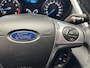 Ford C-Max 1.6 SCTi TREND NAVIGATIE AIRCO CRUISE CONTROL BLUETOOTH TELEFOON MEDIA VOORBEREIDING TREKHAAK PDC ZEER MOOI !! Brgl