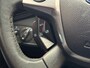 Ford C-Max 1.6 SCTi TREND NAVIGATIE AIRCO CRUISE CONTROL BLUETOOTH TELEFOON MEDIA VOORBEREIDING TREKHAAK PDC ZEER MOOI !! Brgl