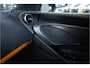 McLaren 570S - Origineel NL | Alcantara | Lift | Camera