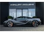 McLaren 570S - Origineel NL | Alcantara | Lift | Camera